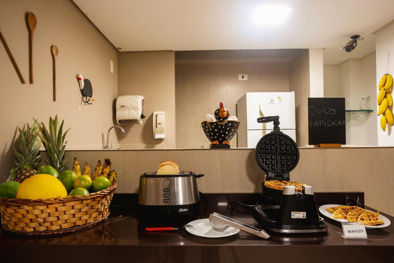 Hotel Novohotell