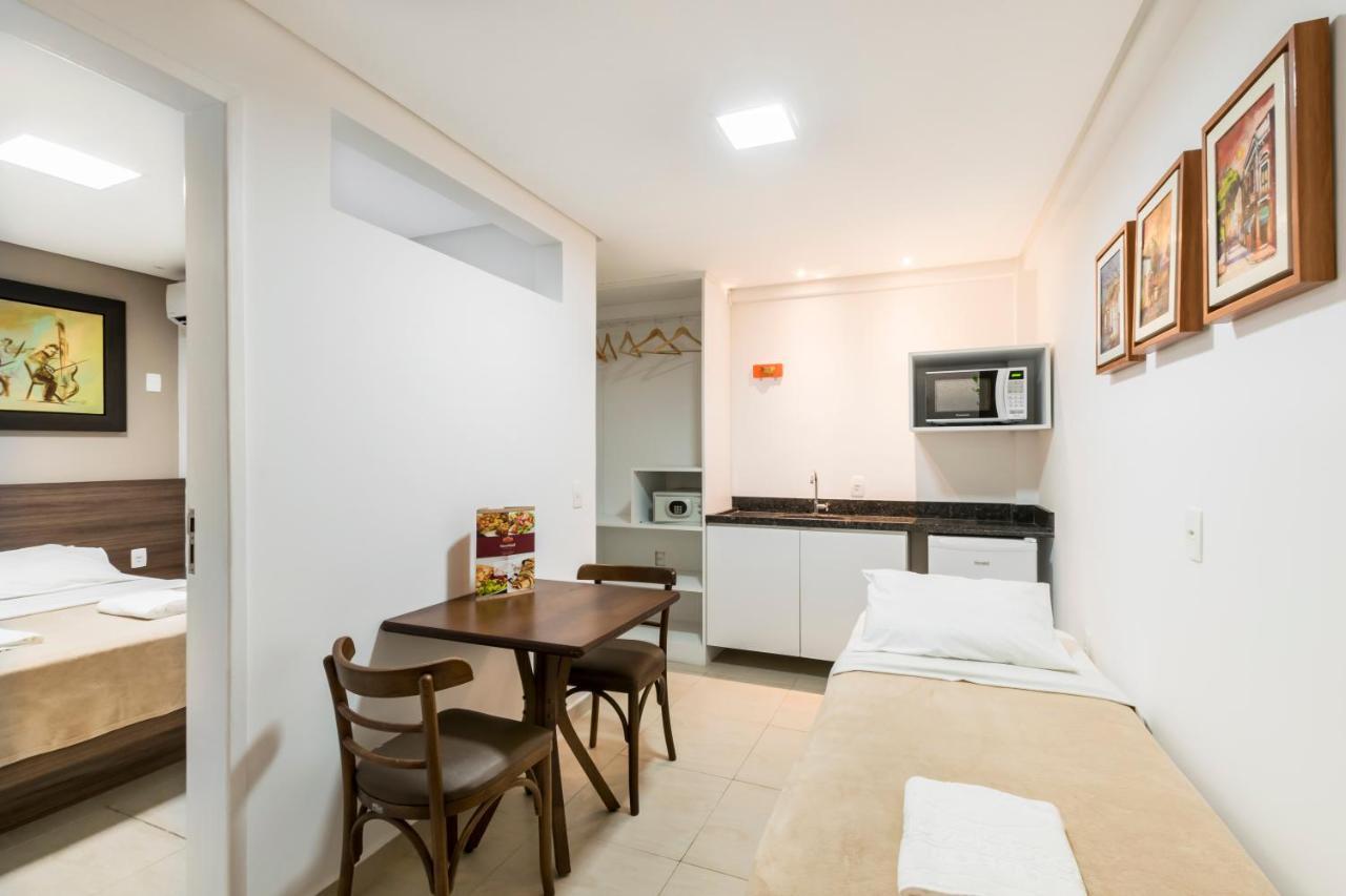 Novohotell Hotel
