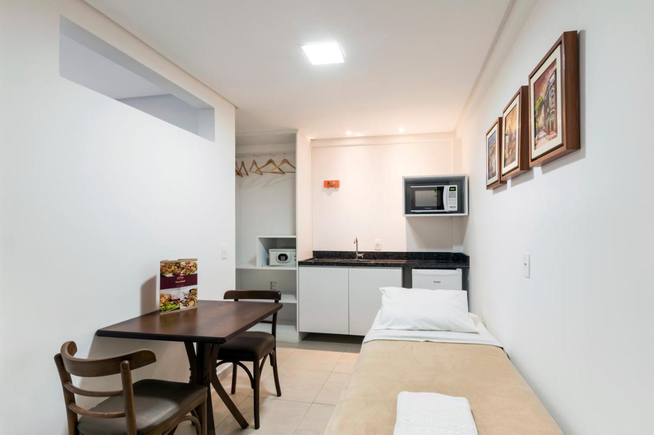 Novohotell 3*