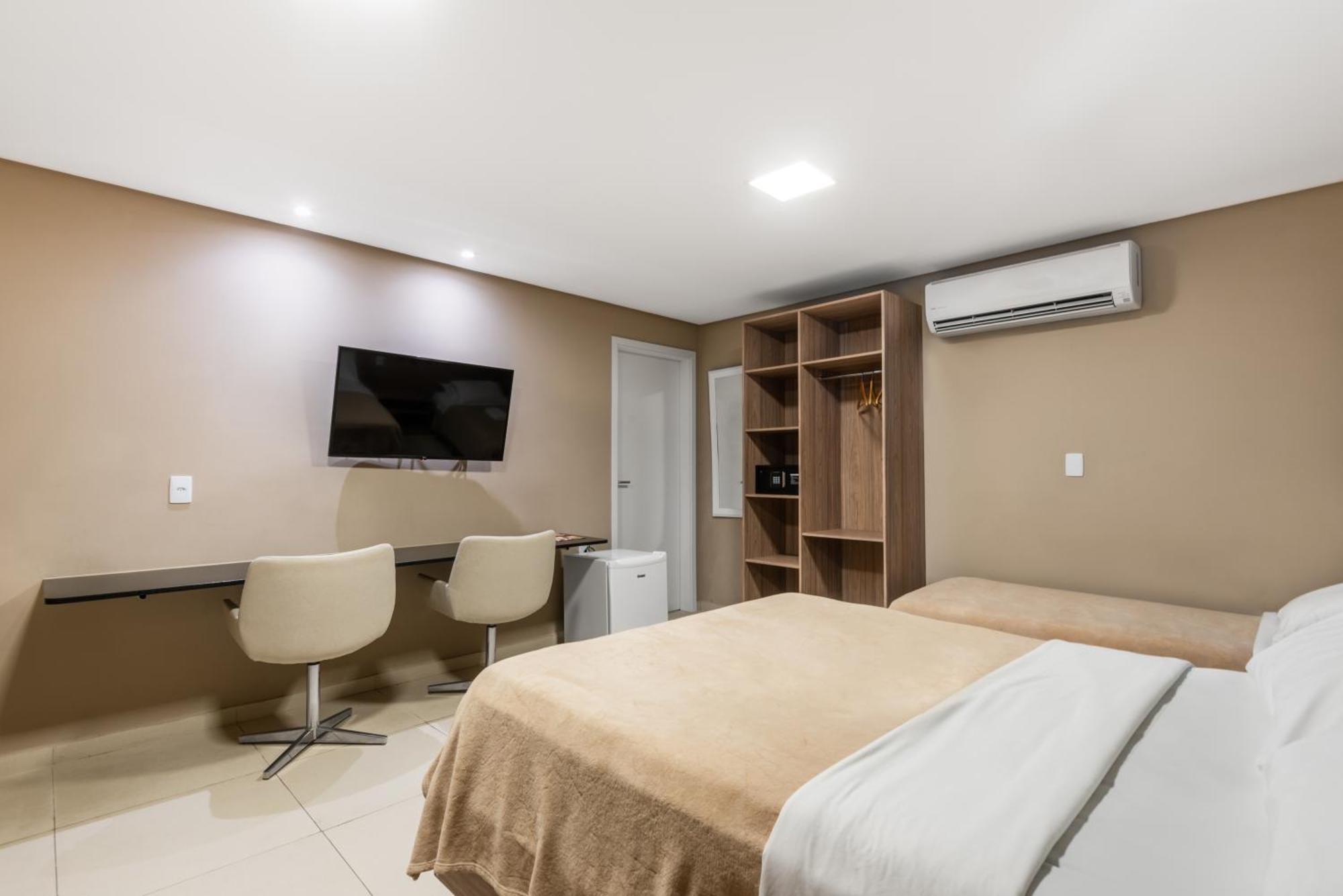 Hotel Novohotell