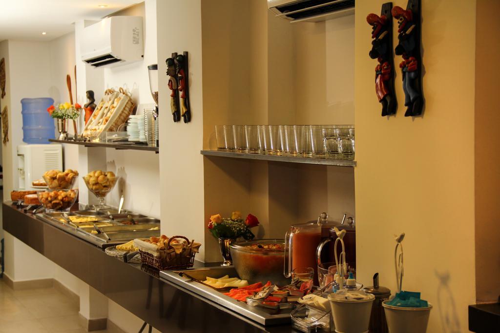 Hotel Novohotell
