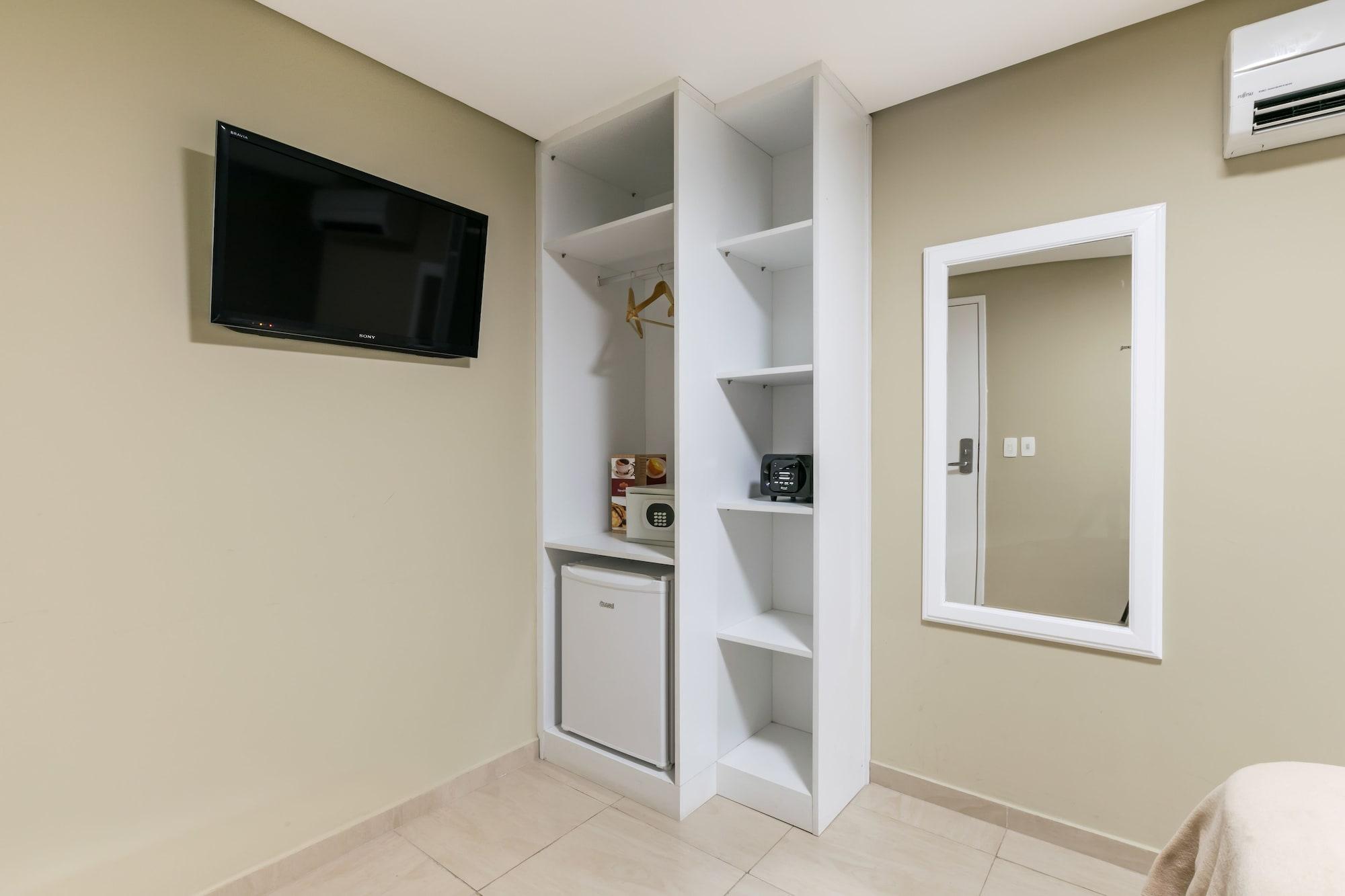 Novohotell