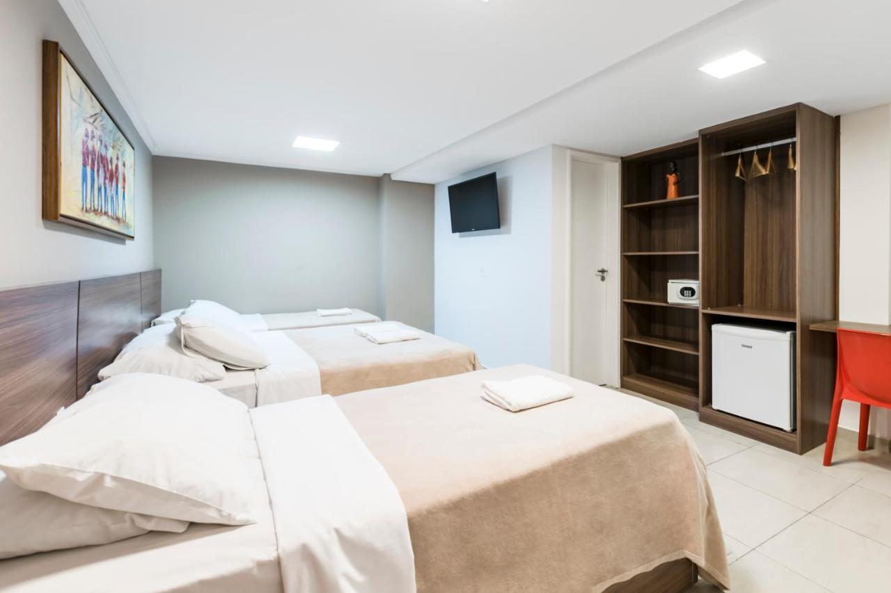Novohotell