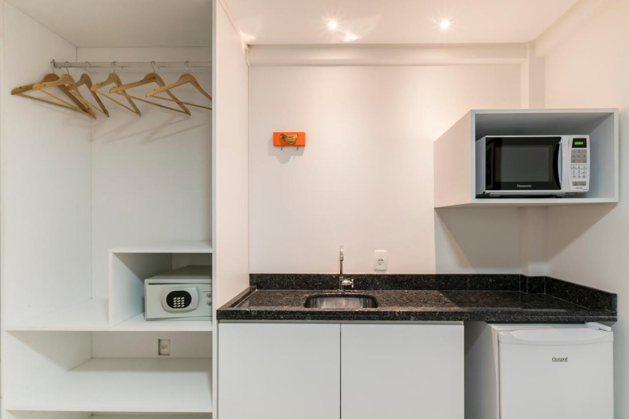 Novohotell Hotel