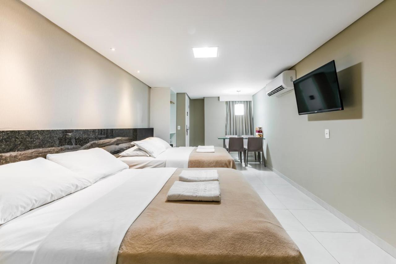 Novohotell Hotel 3*