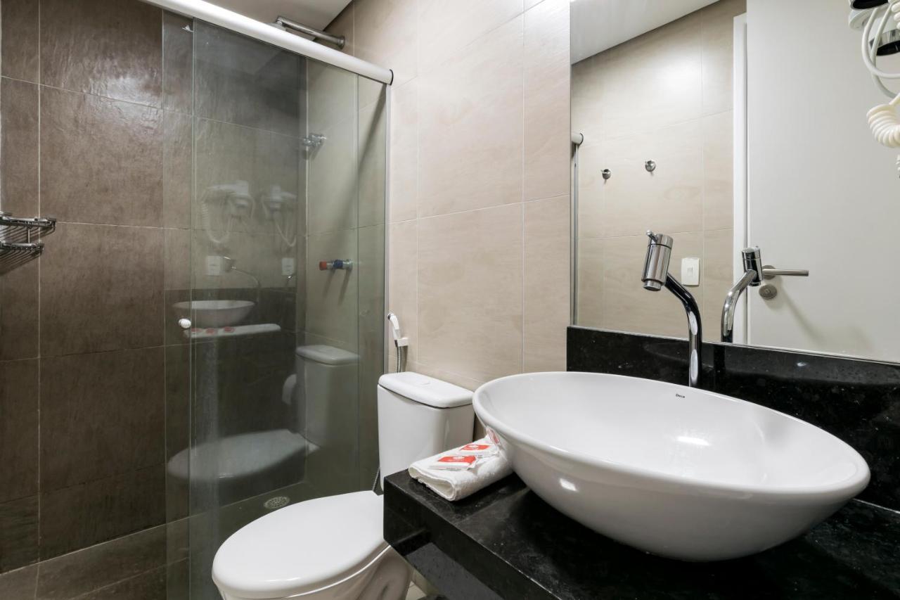 Novohotell Hotel