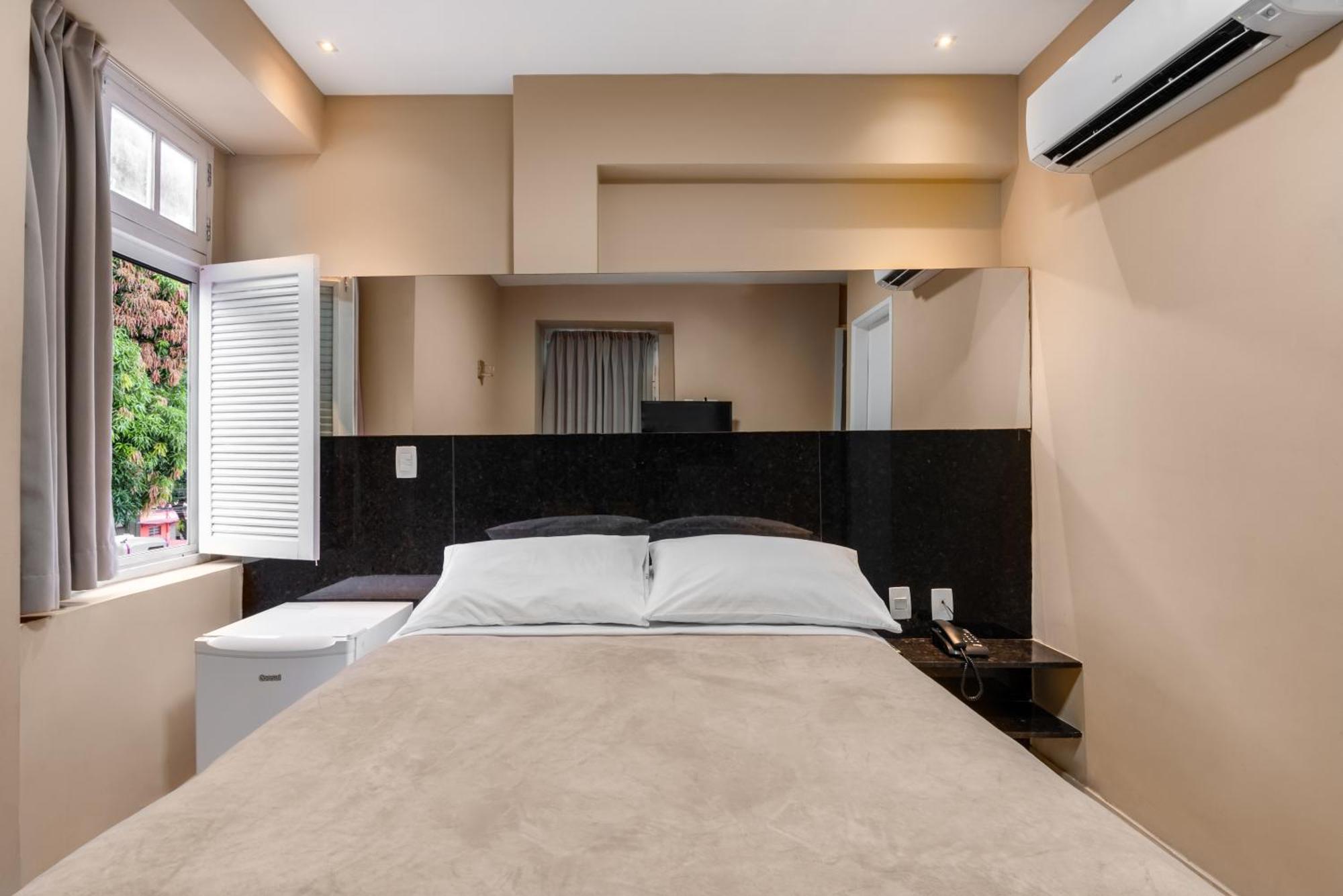Novohotell