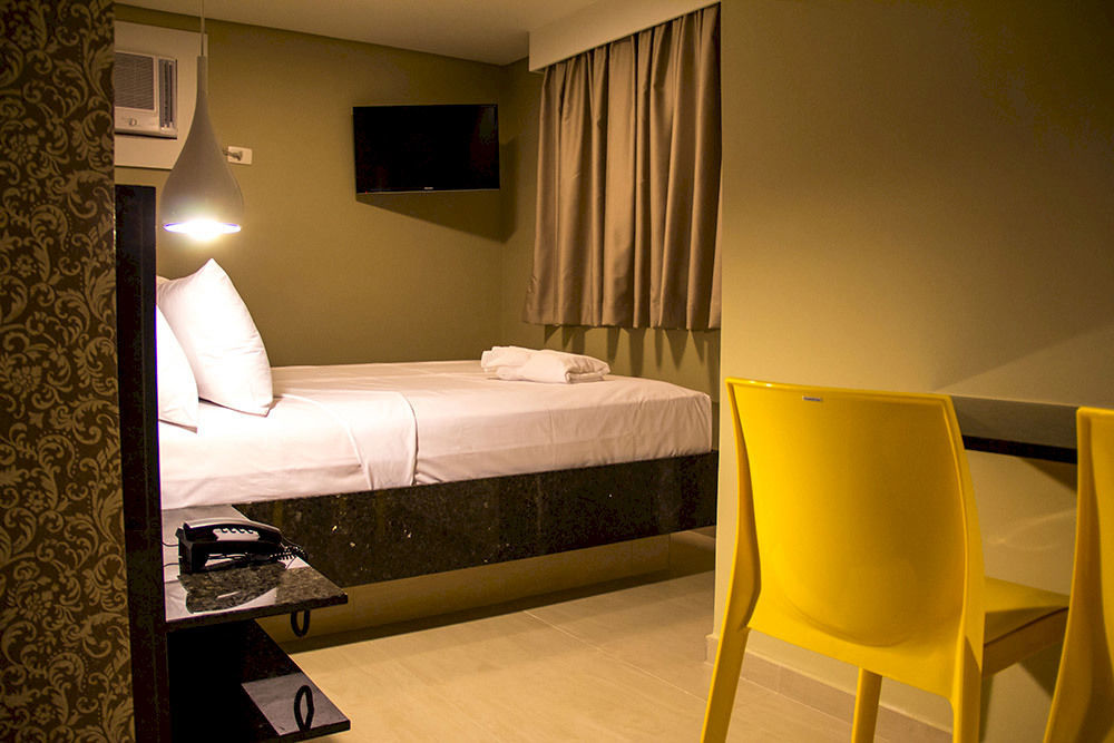 Novohotell